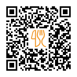 QR-code link către meniul Yi