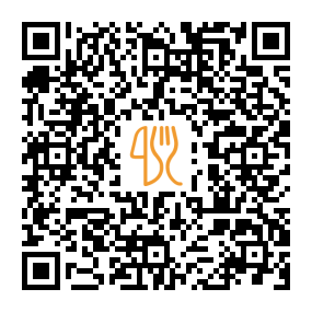 QR-code link către meniul Der Beck Gmbh Bäckerei