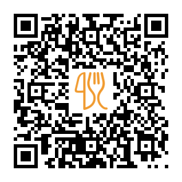 QR-code link către meniul Gavilan