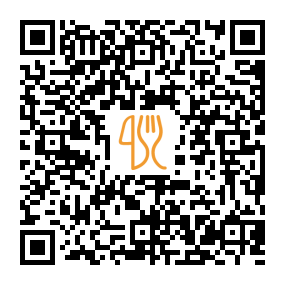 QR-code link către meniul Sole E Monte