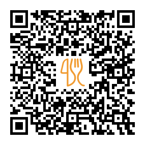 QR-code link către meniul B&b La Curandera