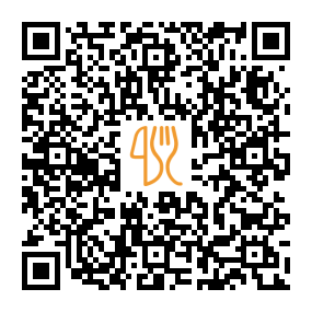 QR-code link către meniul Granbarla Fenice