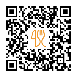 QR-code link către meniul Luma