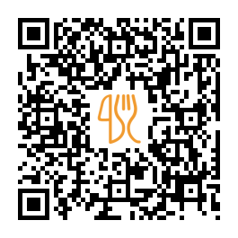 QR-code link către meniul Evi`s Bistro