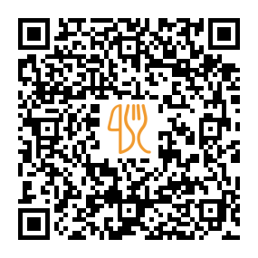 QR-code link către meniul Hector Vargas