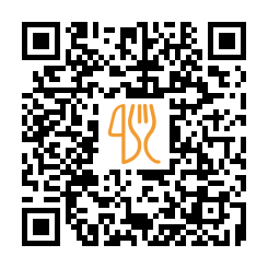 QR-code link către meniul Ramentogo