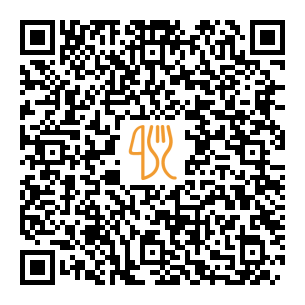 QR-code link către meniul Pappadeaux Seafood Kitchen