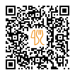 QR-code link către meniul Himalaya