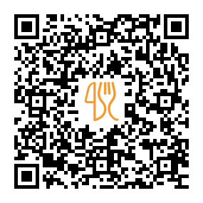 QR-code link către meniul Casa De Massas Luthi