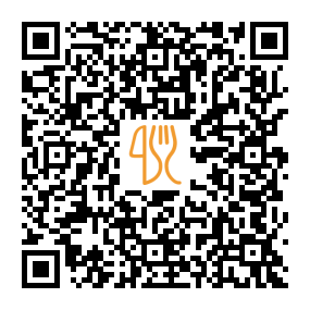 QR-code link către meniul Sals Pizza Italian