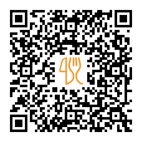 QR-code link către meniul Pizzeria Morgione