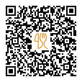 QR-code link către meniul Waldemar Zawidzki Waykiki