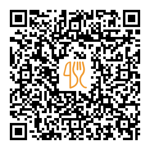 QR-code link către meniul Pappert's Bäckerei Gmbh