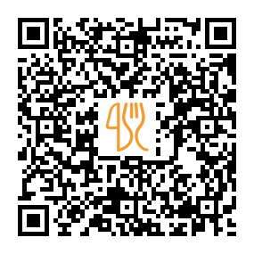 QR-code link către meniul Pappalecco