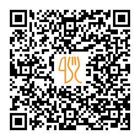 QR-code link către meniul Caffe Piave