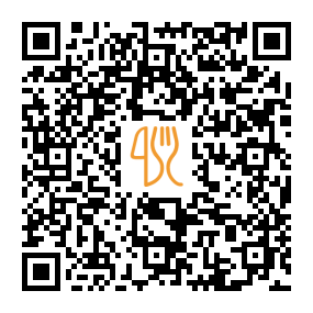 QR-code link către meniul Yong Le (eunos)