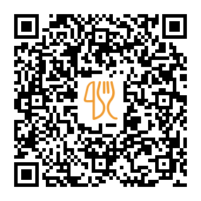 QR-code link către meniul Jai Shri Shankar Bhojanalay