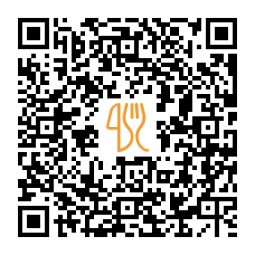 QR-code link către meniul Pizzeria Dedalo