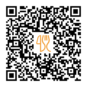 QR-code link către meniul Zen Noodle