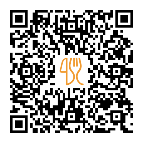 QR-code link către meniul Patasalada Seafood Grill