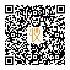 QR-code link către meniul Oh Mai Sandwich Kitcehn