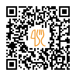 QR-code link către meniul La Huisha Brava