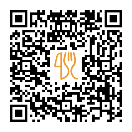 QR-code link către meniul Burrito Hub