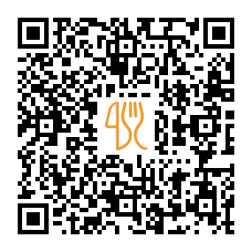 QR-code link către meniul Better 4 You Breakfast