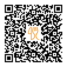 QR-code link către meniul The Juice Mafia