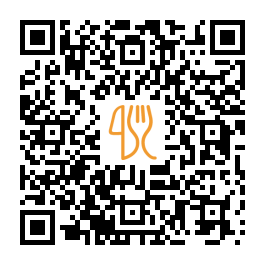 QR-code link către meniul Gladys