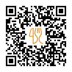 QR-code link către meniul Cafe Fusiones