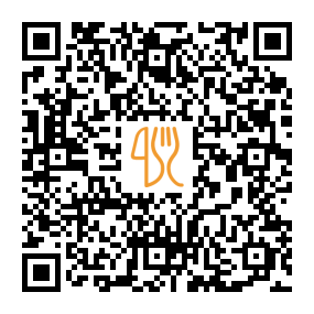 QR-code link către meniul El Taco Azteca Grill