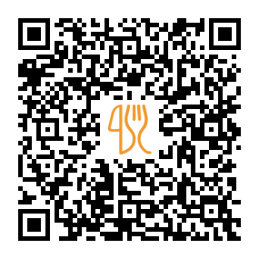 QR-code link către meniul Valle Delle Gombe