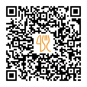 QR-code link către meniul Sushi Oji Panasia Cusine