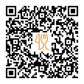 QR-code link către meniul Famous Bubbas Bbq