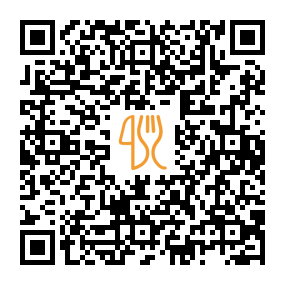 QR-code link către meniul Kebap King Taj Mahal