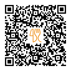 QR-code link către meniul Marker 13 Buoy