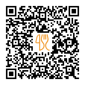 QR-code link către meniul Osteria Toscana