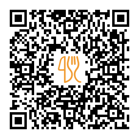 QR-code link către meniul Hasi Schmeckerbäcker Gmbh