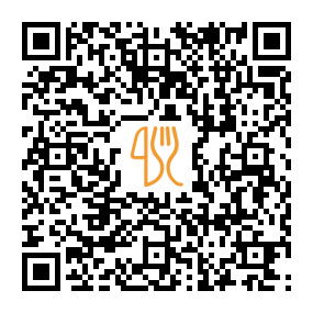 QR-code link către meniul Matilda Ekokampaamo