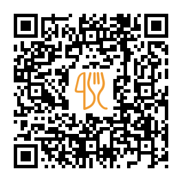 QR-code link către meniul A&w