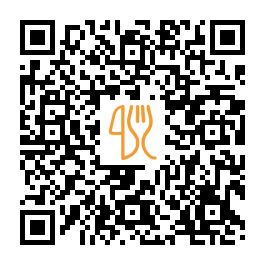 QR-code link către meniul Ajs Sd Grill