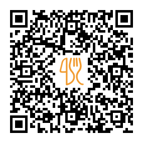 QR-code link către meniul Kfc