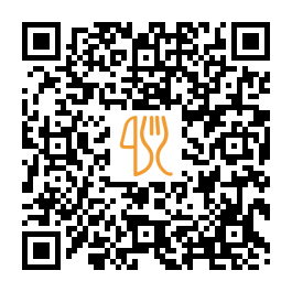 QR-code link către meniul Toko-patja