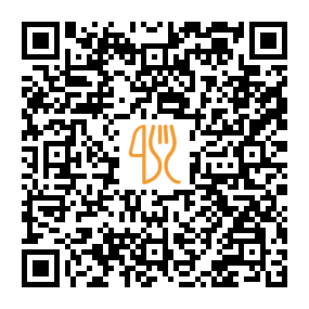 QR-code link către meniul Avatar Indian Grill