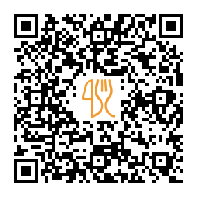 QR-code link către meniul Di Iacovo Francesco