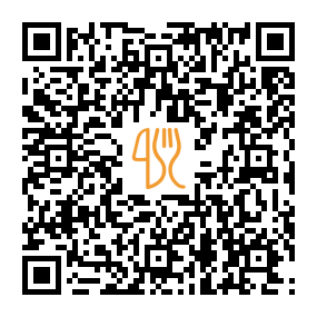 QR-code link către meniul Rj's Philly Cheesesteaks