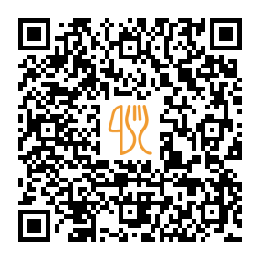 QR-code link către meniul Saunders Family Bakery