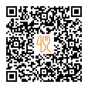 QR-code link către meniul Peking Gourmet