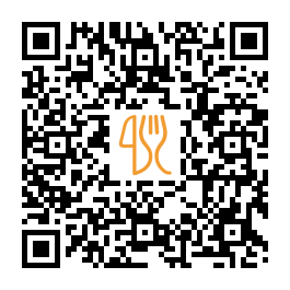 QR-code link către meniul Allahabadi Nawabi